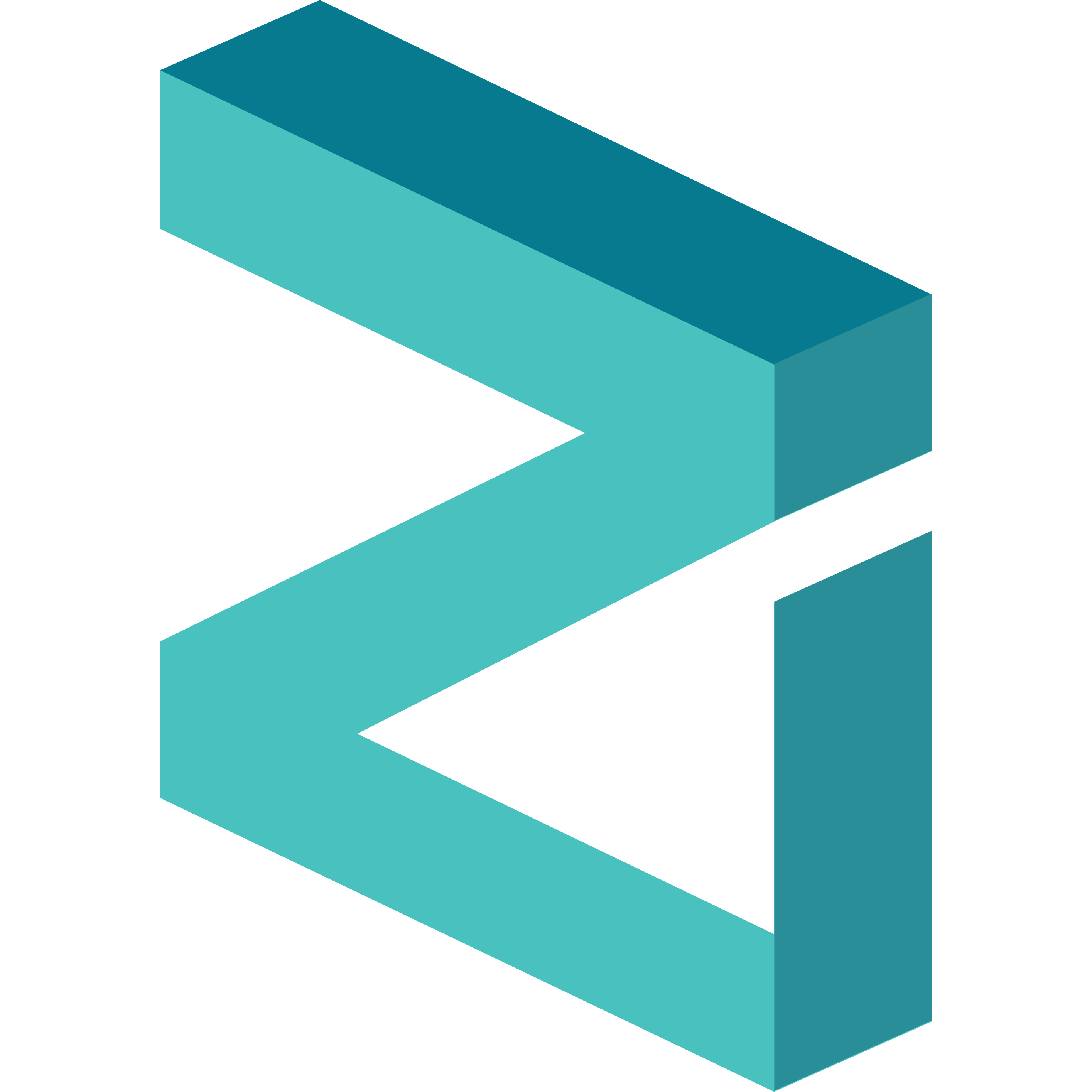 zilliqa-logo-blue